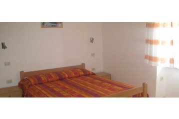 Kroatien Privát Brseč, Exterieur